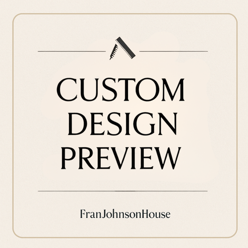 Design Preview