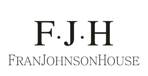 FranJohnsonHouse | Medals