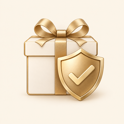 Shipping Protection