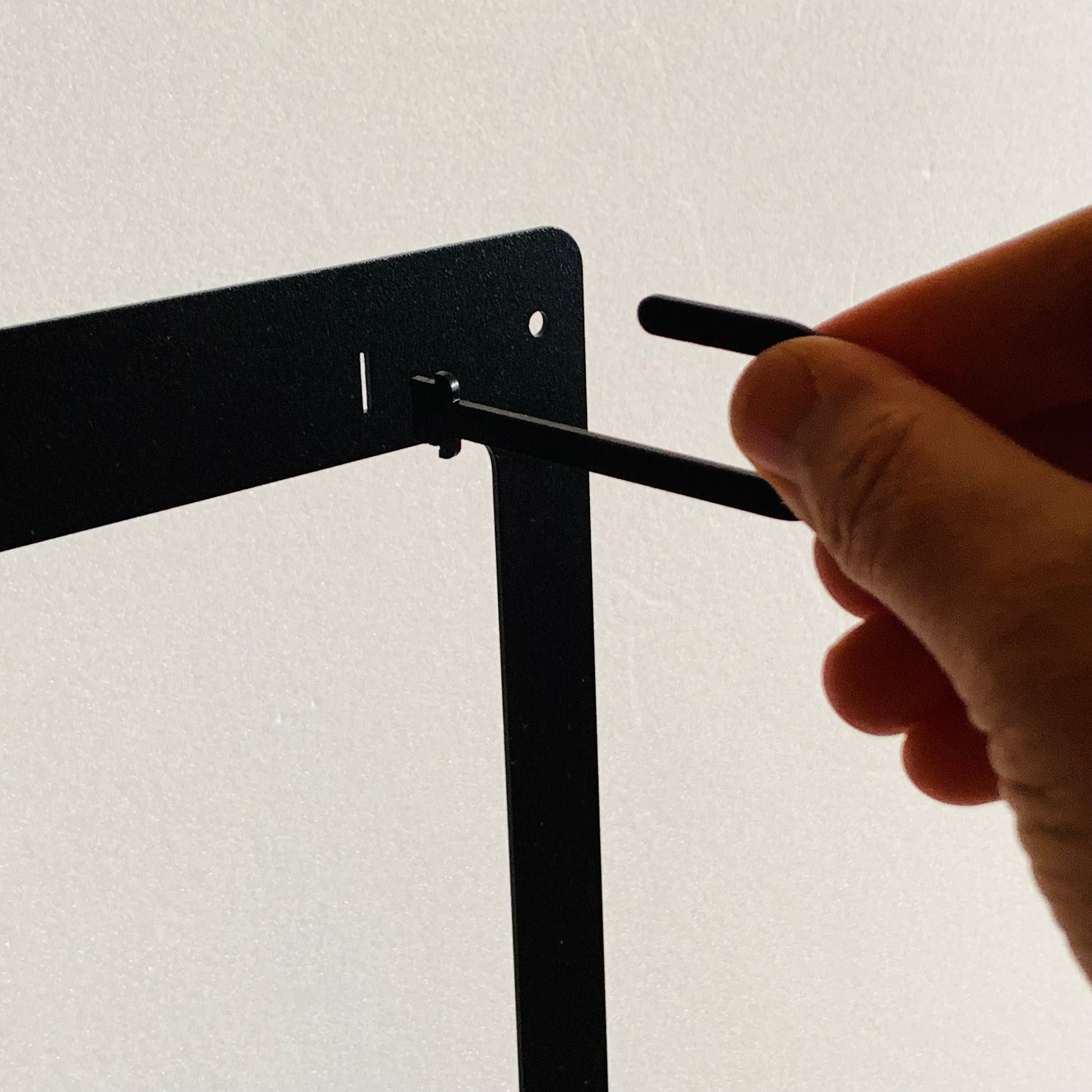 Personalized Triathlon Medal Holder with Custom Name - Swim, Bike, Run, and Race Numbers